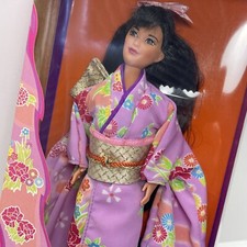 バービー人形着物 | eBay公認海外通販サイト | セカイモン