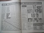 Bild 5 von 9