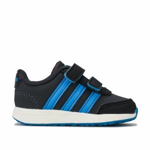 adidas switch infant trainers