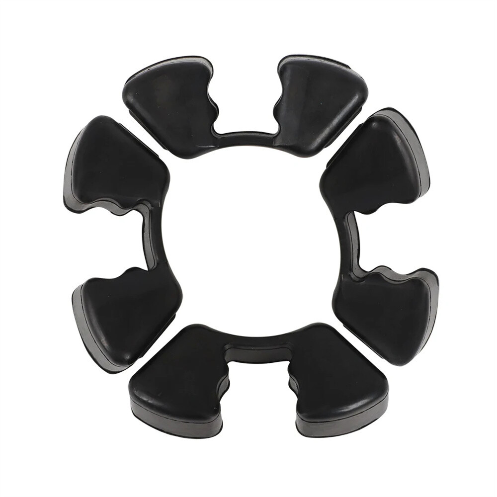 掛軸 197 Amazon.com: SeDeplacer 92160-1485 Rear Wheel Hub Damper