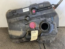 05-08 HONDA PILOT FUEL GAS TANK 20.4 GALLON