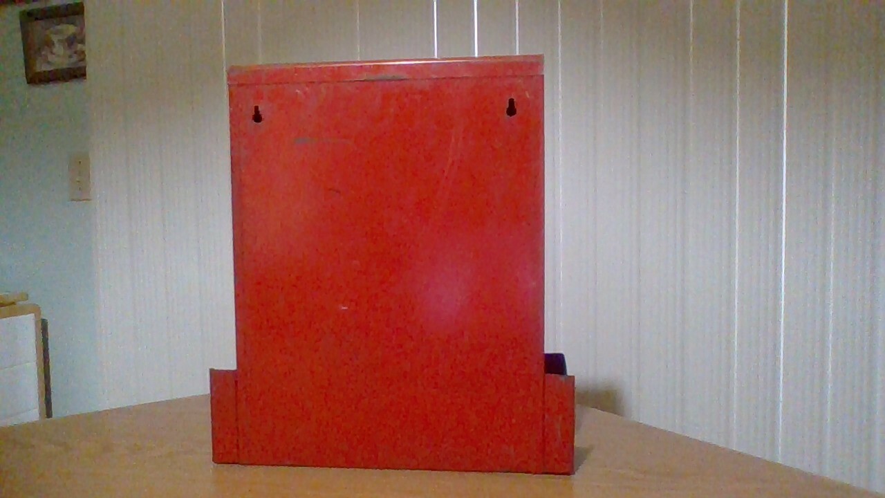 TRICO wiper blade metal eBay