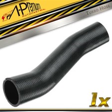 A-Premium Intercooler Turbo Hose for Jaguar X-Type X400 2.0 D 2.2 D 4X436K770AD