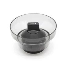 Breville Barista BES870XL BES880 Bean Hopper Replacement OEM Part Assembly