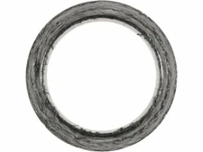 For 2006-2009 Cadillac SRX Exhaust Gasket Victor Reinz 29929PK 2007 2008 4.6L V8