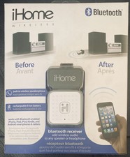 ihome idm9