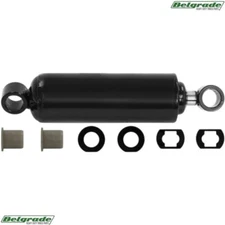 A97821 Seat Shock Kit Replaces 0016472 6222082001