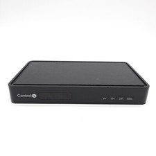 Control4 C4-HC200B-E-B Home Controller Module...