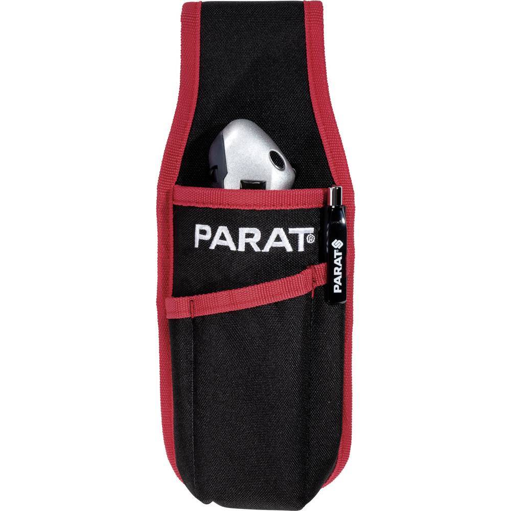 Parat PARABELT Knife Holder 5990837991 Coltello Porta coltello 1 pezzo