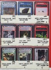 Bild 94 von 109
