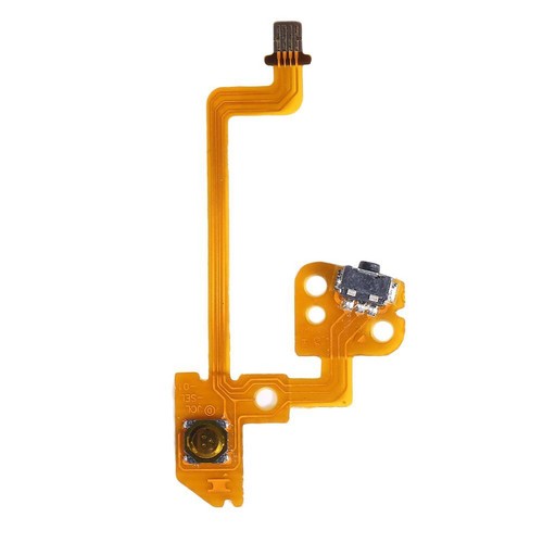 Switch Power ON OFF Key Mute Volume Button Ribbon Flex Cable For OPPO Op A11 A11x A11s A15 A16 A16s A31 A32 A33 2020 X S I.1007645962
