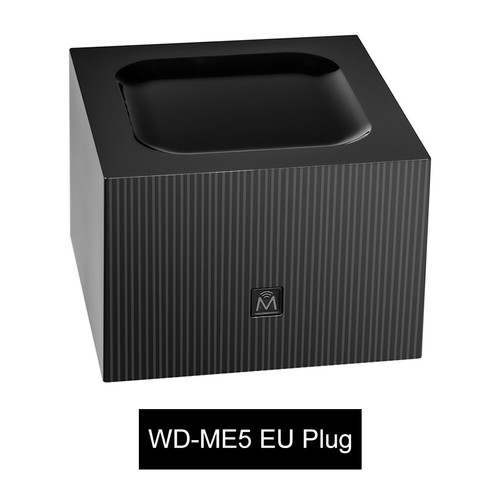 Wireless WiFi System AC1200M Whole Home Wireless WiFi System Large Area Coverage - Afbeelding 9 van 18
