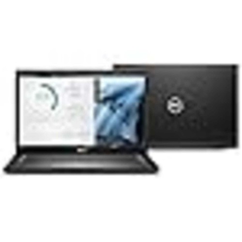 DELL Latitude E7470 Laptop Core i5 6TH GEN 24GB RAM 256GB SSD k - Picture 5 of 15