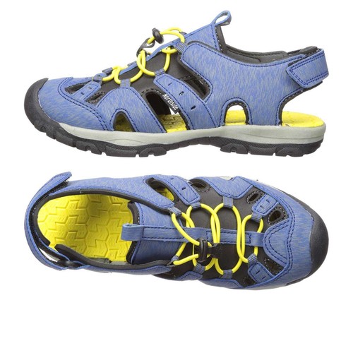 Northside Boys Burke Se Sport Sandal - Picture 2 of 12