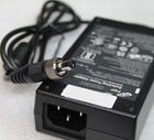 Foto 3 di 7