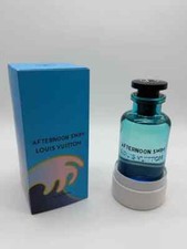 Afternoon Swim Louis Vuitton perfume - a fragrance for women Afternoon Swim Louis Vuitton perfume - a fragrance for women