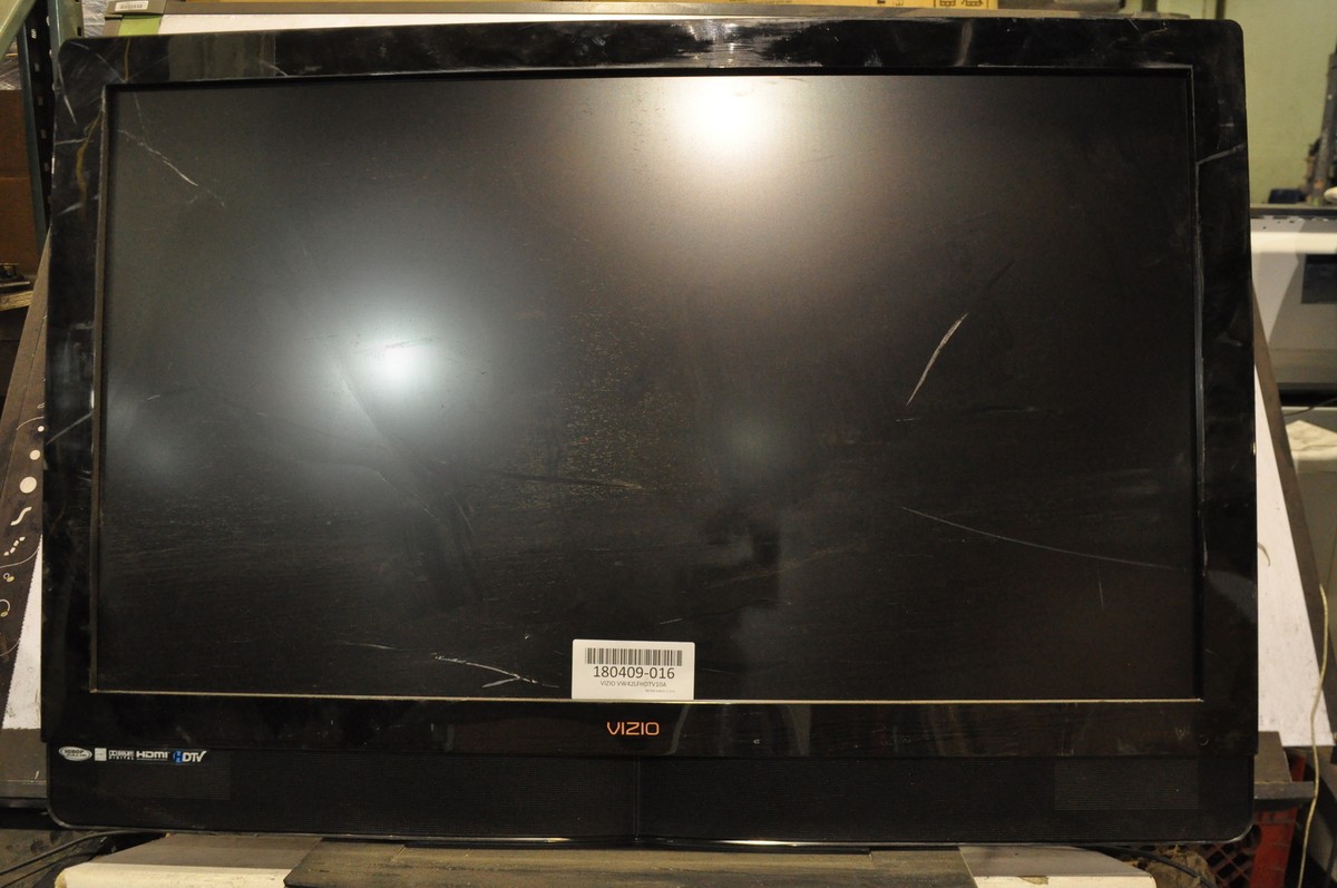 【希少・完動品】SHARP DV-L70TV 液晶DVDテレビ SHARP製DV-L70TVをニコイチで修理する - felice-sakura の日々戯言