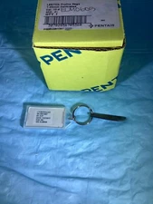 Pentair  ELPG1.25 Lenton Profile Gage 1.25mm Calibrated ELM0605