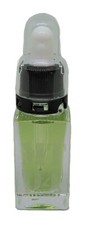 ** MTCW MT-04 (Bass / Light Salt) Reel Oil 10ml