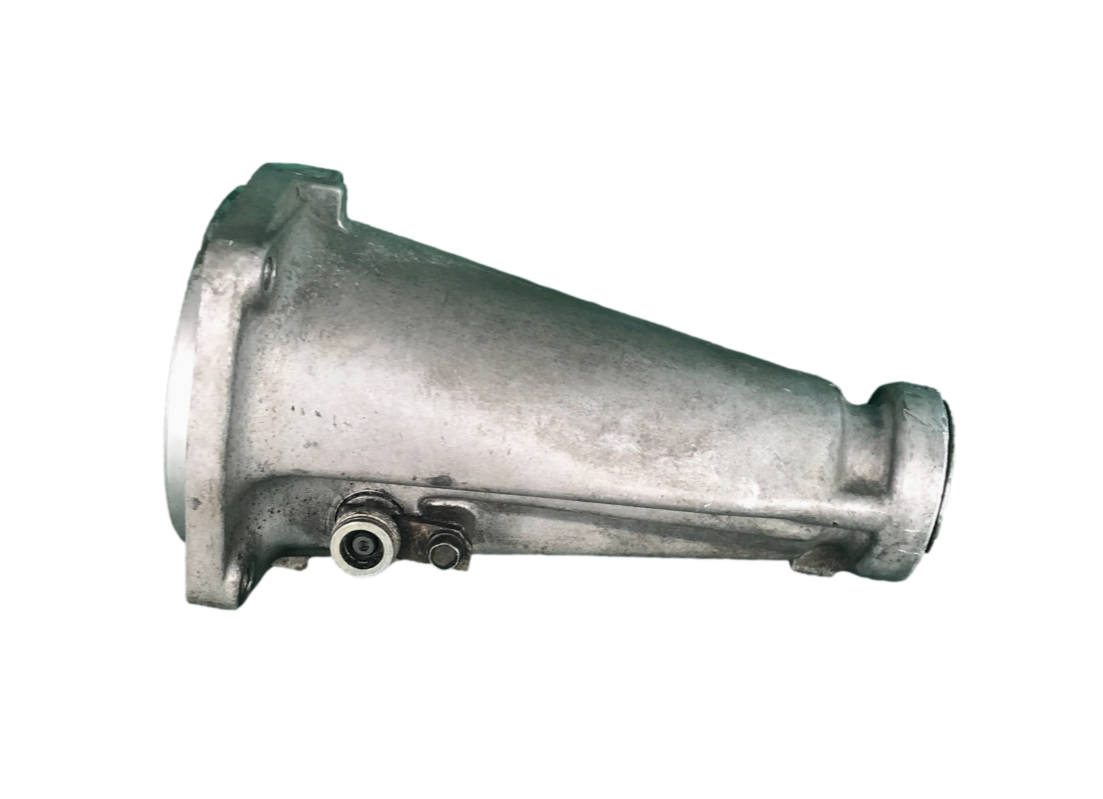 TH350 Turbo 350 9” Tail Extension Housing 8640832 FREE SHIPPING eBay