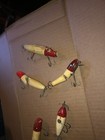 Bild 10 von 12