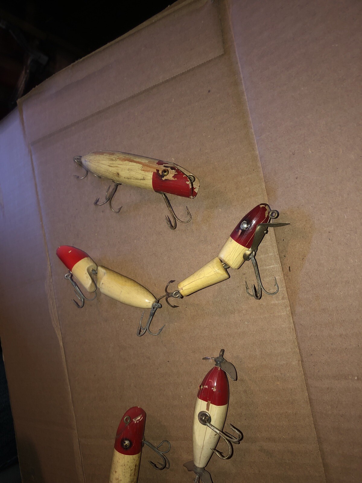 Picture 10 of 12
