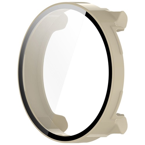 PC Case Cover Szkło hartowane Ochrona ekranu do Suunto Vertical Smartwatch - Zdjęcie 12 z 20