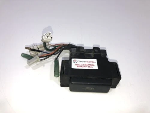 Yamaha ECUs, Roller für Motorrad & Roller