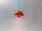 Bild 14 von 14