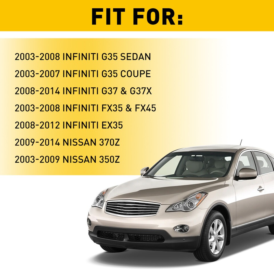 For Car Engine Splash Shield Body Bolts Screw Nut Fender Bumper - Foto 2