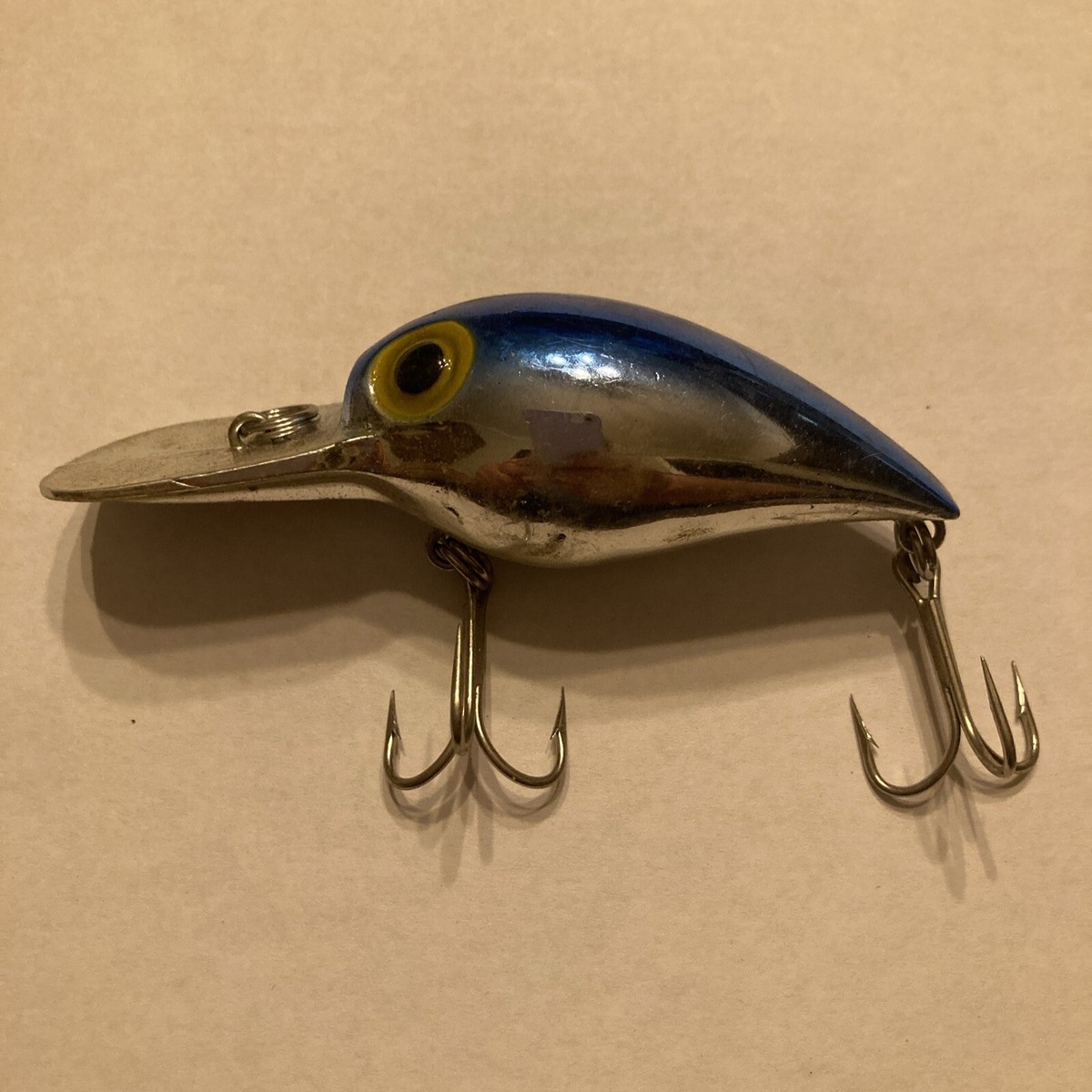 d&r fishing pole clamp Dr. Slick Mitten Scissor - 4.75