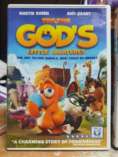 Disney and Other Animated Movie DVDs - Buy more to save - Picture 99 of 264