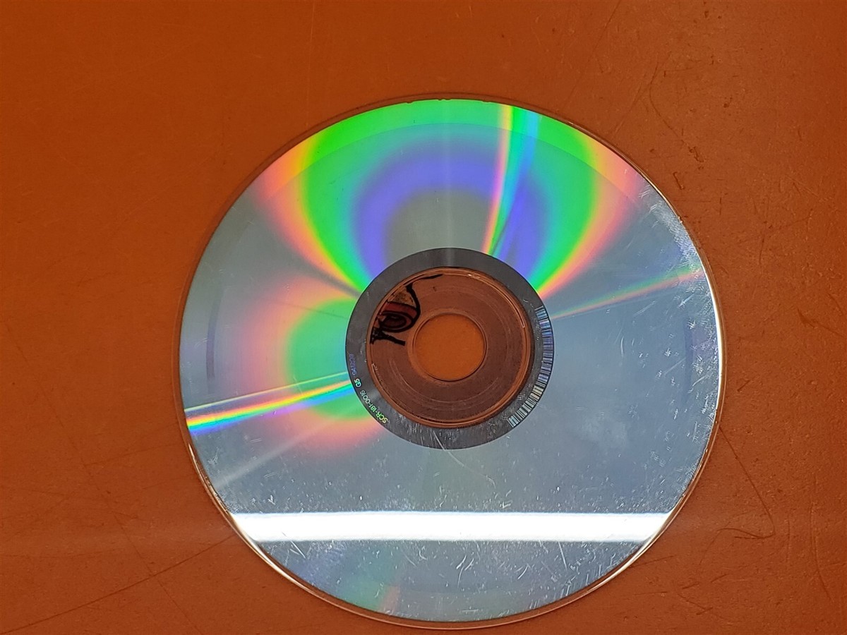 Sing Along Kids Disc 1 Featuring The Phoenix Boys Choir Disc