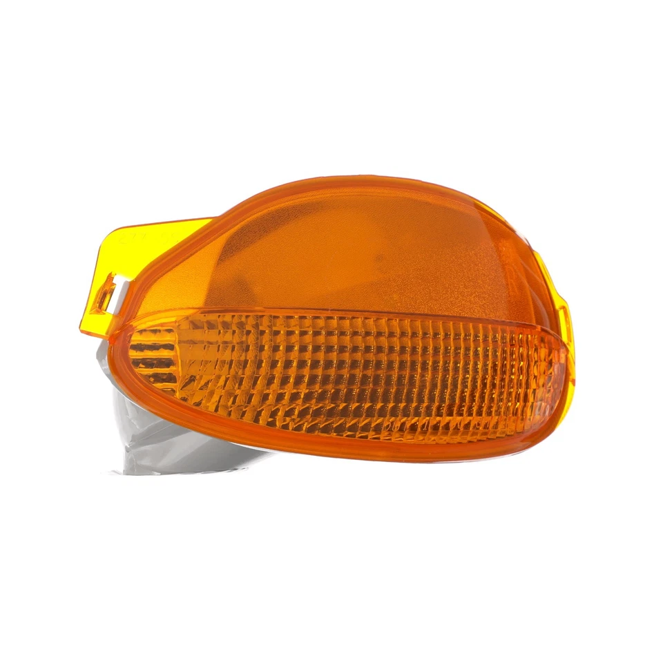 OEM NUEVO GM Pasajero Señal de giro Lateral Luz de Estacionamiento Lámpara 00-05 LeSabre 10386586 Foto 2 de 4