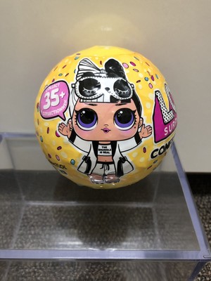 lol confetti pop 2 pack