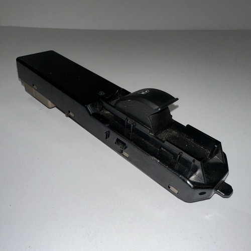 2003-2011 SAAB 9-3 GENUINE REAR RIGHT & LEFT SIDE WINDOW CONTROL SWITCH 12764023 - 第 2/2 張圖片