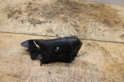 13-18 KAWASAKI NINJA ZX6R ABS PUMP UNIT MODULE BB349 | eBay