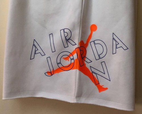 Mens Air Jordan 5 Jumpan AR7958-133 Sail NEW Size 2XL - Picture 3 of 6