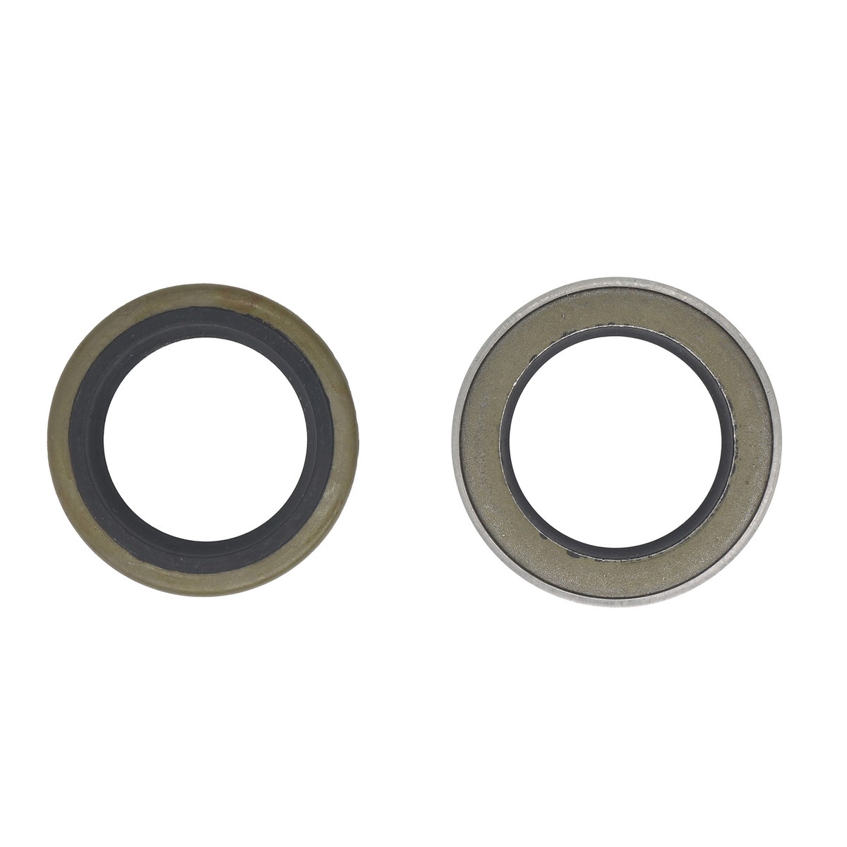 Honda Lower Unit Seal kit Oil Seal BF75A BF90A 90HP 91252-ZW1-003