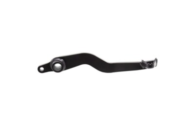 TB Parts Rear Brake Lever Pedal Kawasaki KLX140 KLX 140 TBW1555