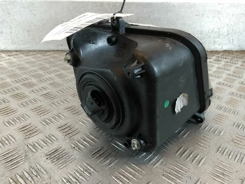 Derbi GPR 125 (09-15) Headlamp Left - Image 2 of 3