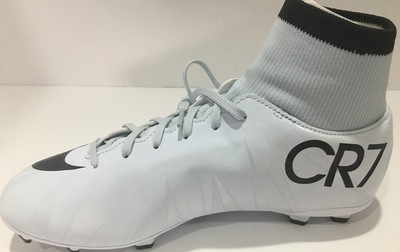 mercurial victory vi cr7 df fg