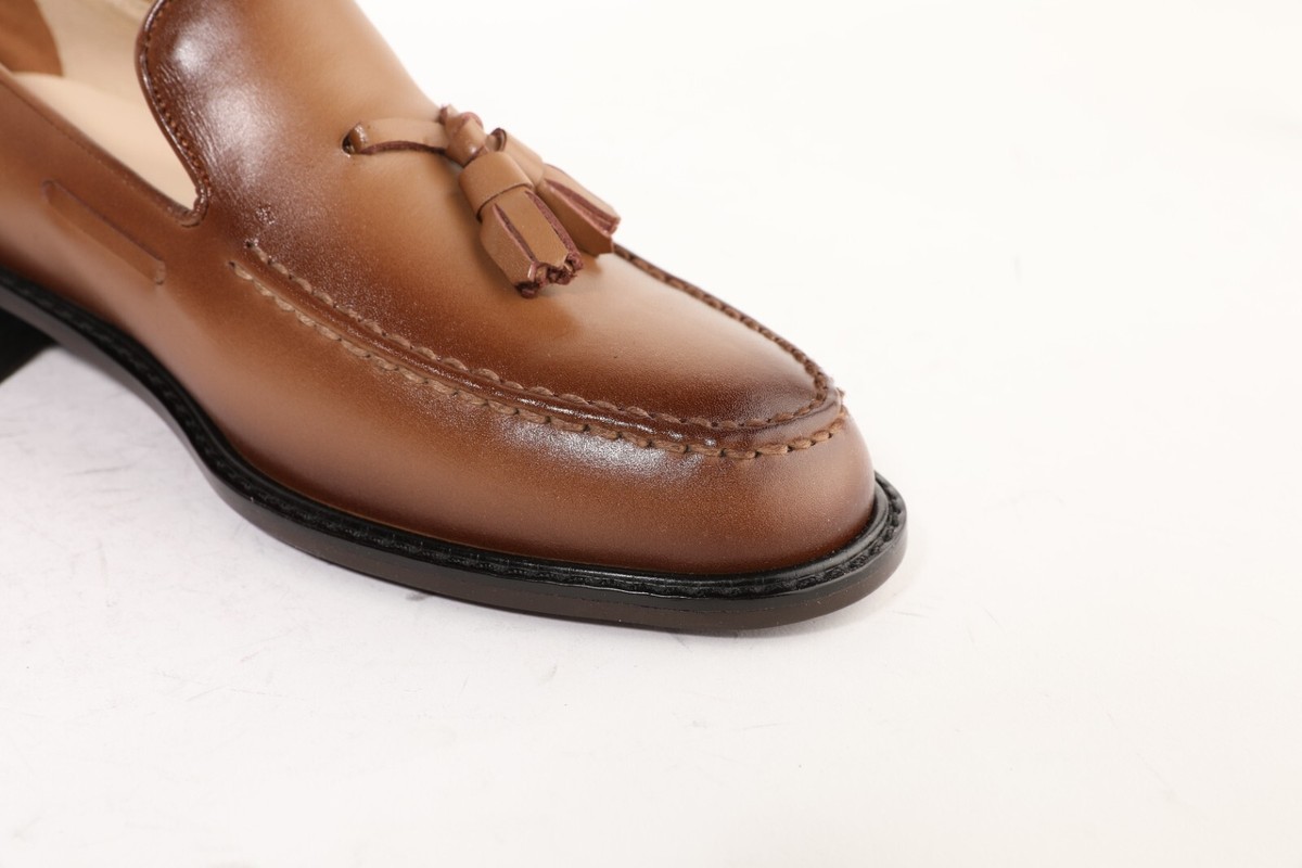 Firenze Atelier Men