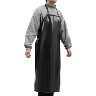  Chef Apron Mandil De Cocina Slaughterhouse Child Bridegroom