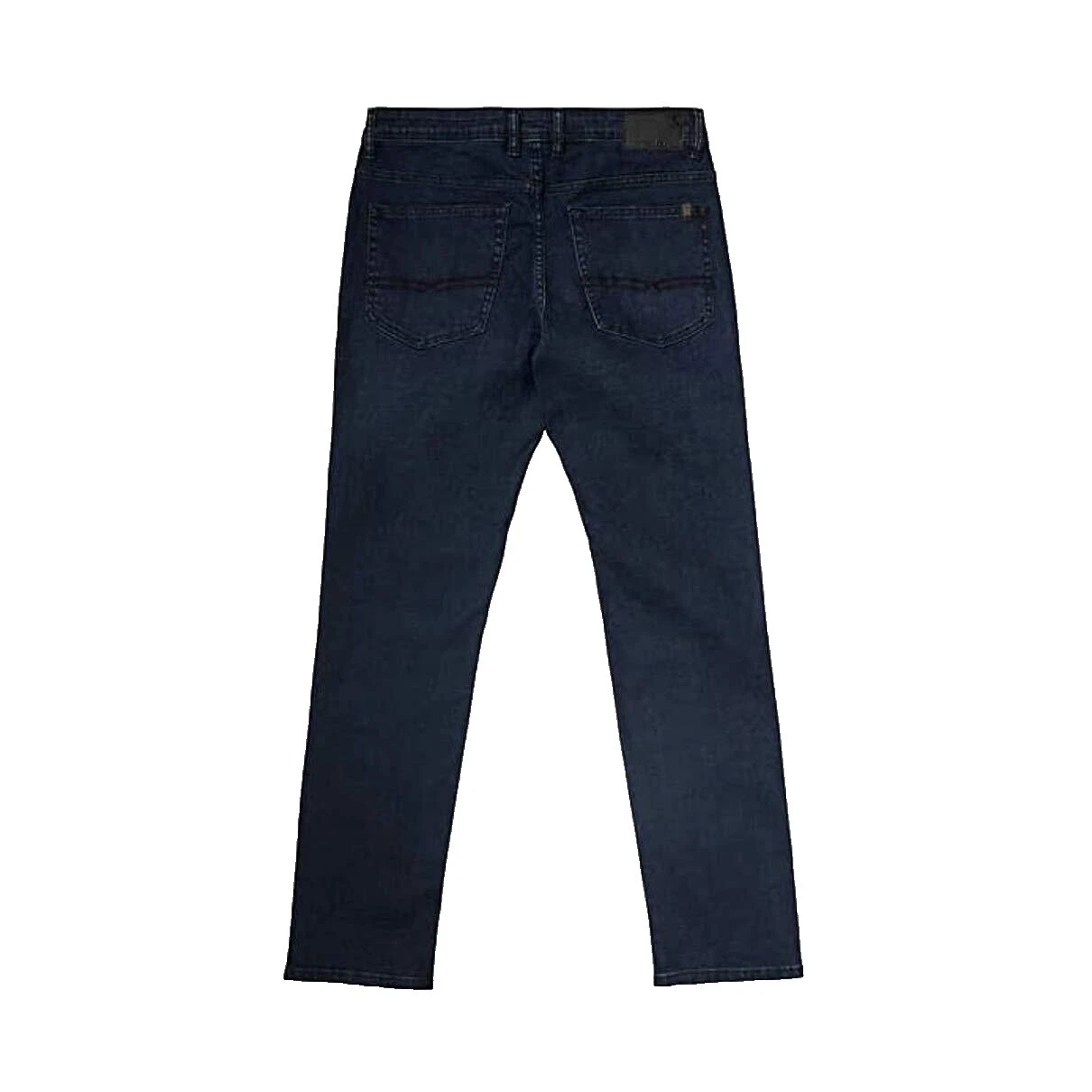 Pantalones de mezclilla Buffalo talla 36 para hombre
