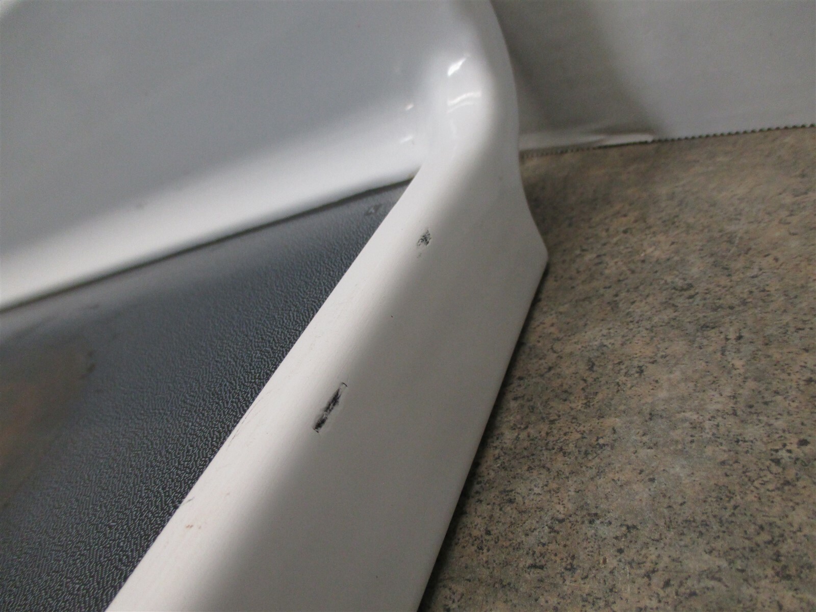 WHIRLPOOL RANGE COOKTOP (SCRATCHES/CHIPPED PAINT) PART W10188469 eBay