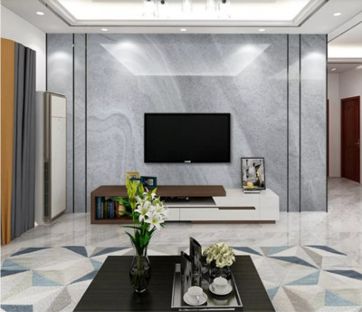 3D Modern Handicraft 3454 Wallpaper Mural Paper Wall Print Indoor Murals CA Coco