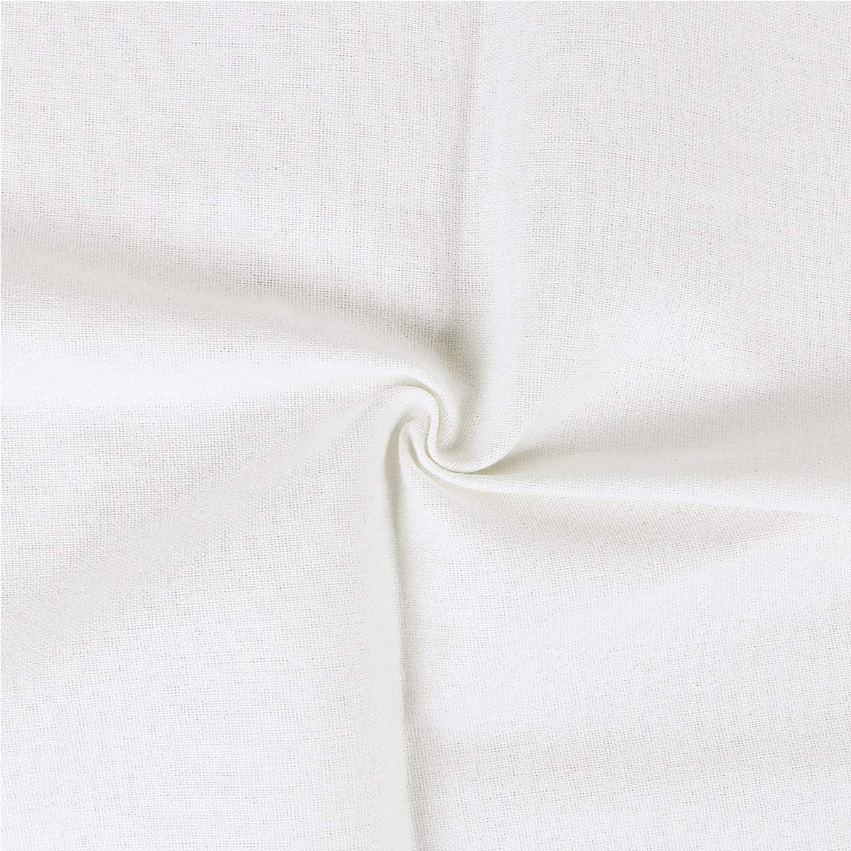 Garment