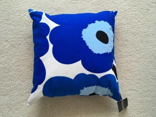 Домашний декор Marimekko