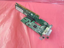 dc7600 pci